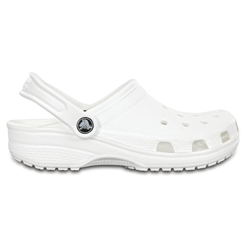 Crocs Unisex classic Clog